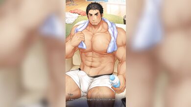 "The Farmer's Daughter and the Bell-Ringing Bull: A Tale of Two Milkmaids"