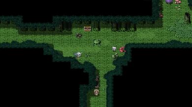 "My Body is Ready!" Saga Obasan's Secret Tor*ture Chamber #2: No Commentary!