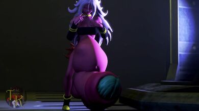 The Science of ToasterKing ------------------------