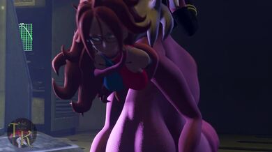 The Science of ToasterKing ------------------------