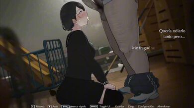 Season of Loss - Tsugumi [NTR] Sub-Español