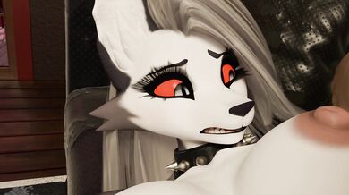 'Sexy Fantasy Adventure with a Magical Girl'