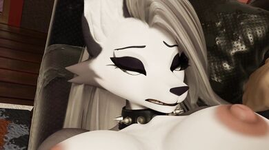 'Sexy Fantasy Adventure with a Magical Girl'