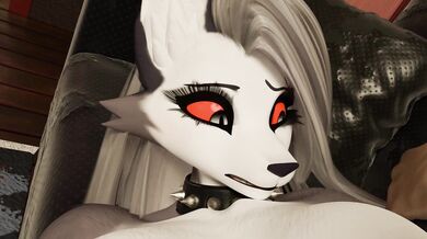 'Sexy Fantasy Adventure with a Magical Girl'