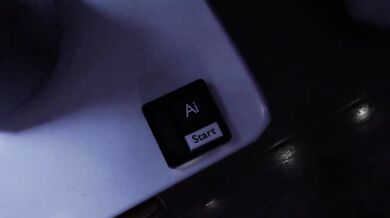 'Mastering the Art of Sexual Intercourse with AI Companion, Sage'