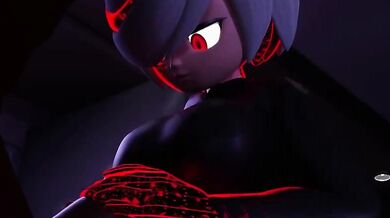 'Mastering the Art of Sexual Intercourse with AI Companion, Sage'