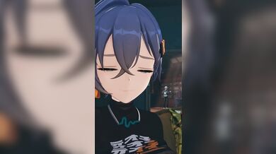 "The Mature Librarian and the Randy Student"