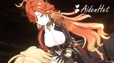 I am Aiden, the hot neighbor from next door. Come in and let me show you what a real man is capable of.