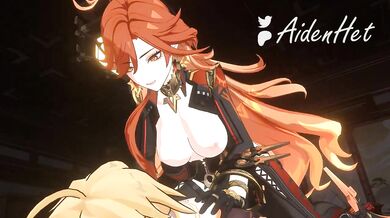 I am Aiden, the hot neighbor from next door. Come in and let me show you what a real man is capable of.