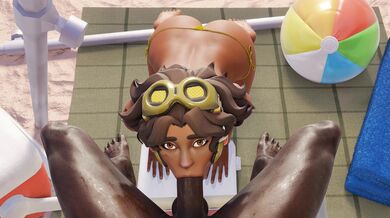 "Creeping to the Black Blowjob, Save Ass Venture Nudity in 4K HD"