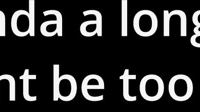 Slutty roomies decide to share each other's holes for fun.