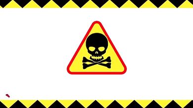 'Daughter and stepbrother sex in the dorm room episode 4'