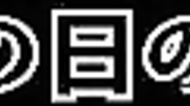 'Daughter and stepbrother sex in the dorm room episode 4'