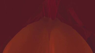 'The Summoner's Blowjob Doom!'