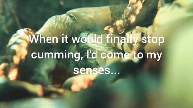 'Unleashing the Beast Within: Ada Wong's Tentacular Rework'