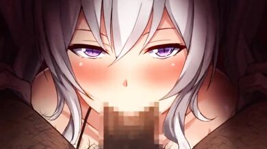 'Ripe and Ready: A Kashima Fella Remake in Hot Melon [4K@60]'