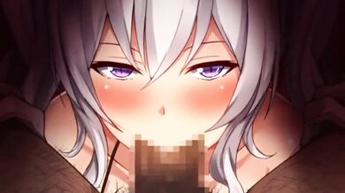 'Ripe and Ready: A Kashima Fella Remake in Hot Melon [4K@60]'