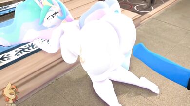 'My Little Pony Ponystream Moving Video: Unleash Your Inner Passion'