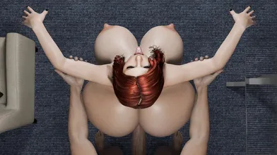'Fatty Fucked by Thick Dick Double Penetration with Dubush1ne34'