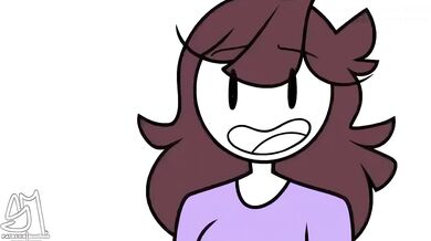 "[SemiDraw] My first anal experience! | RUS sub"