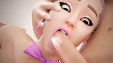 'Jenna Jameson Fucks a Giant Bunny Rabbit Liepraag XXX'