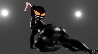 Hey sexy lady, do you want to get freaky with my whitty booty?