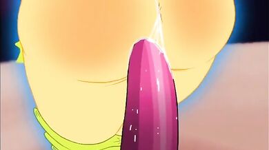 'Deep Throat Mouth Fucking Anal Penetration Cumshot Orgasm'