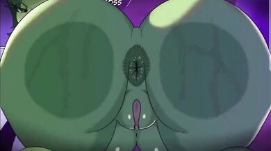 'Deep Throat Mouth Fucking Anal Penetration Cumshot Orgasm'