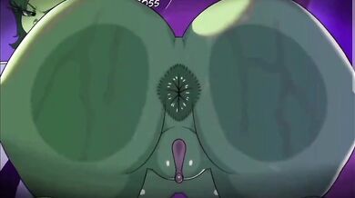 'Deep Throat Mouth Fucking Anal Penetration Cumshot Orgasm'