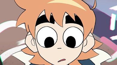 "Getting a Blowjob from Your Favorite Teacher"