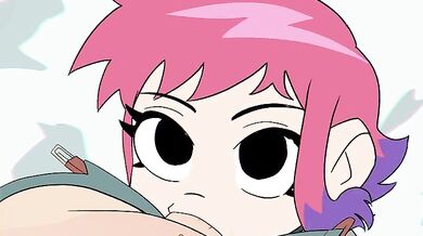 "Getting a Blowjob from Your Favorite Teacher"