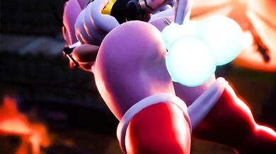 Big Problems for these Trapped Girls'