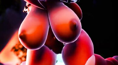 Big Problems for these Trapped Girls'