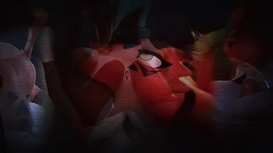 "[Hentai] MILKING"
