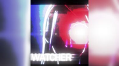 "Ashe and McCree Go Down on Each Other in the Overwatch HMV"