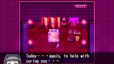 "The Three Charms: A Hentai Gallery Showcase #27"