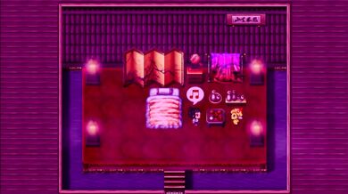 "The Three Charms: A Hentai Gallery Showcase #27"