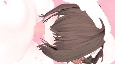 'My Futa Lil' Sis and I: A Maiden's Heart for Big Bro's Hole'