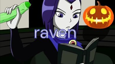 "One Waifu To Rule Them All"