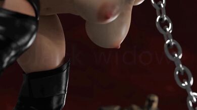 "One Waifu To Rule Them All"