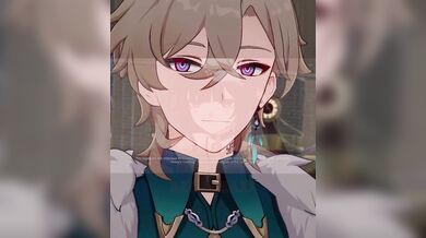 "Sparkling in Dire Need of Correction, OkaimiKey!"