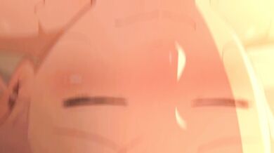 "Supernova: The Explosive Combination of Hentai and Hardcore!"