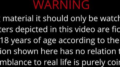 'Hearing - D.Va Rushes Into a Sexual Frenzy!'