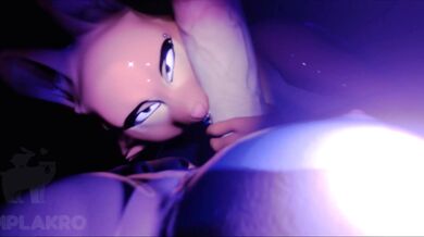 The MILF Next Door 3: Diane Foxington's Mayoral Campaign Starring Diane Foxington, Johnny Thrustmaster and Dick Harder.