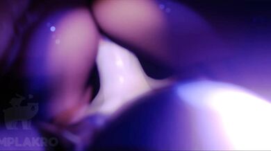 The MILF Next Door 3: Diane Foxington's Mayoral Campaign Starring Diane Foxington, Johnny Thrustmaster and Dick Harder.