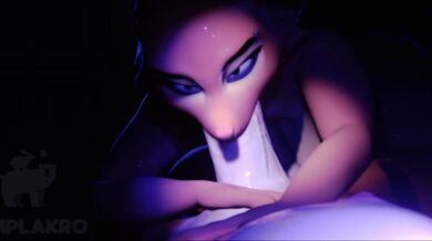 The MILF Next Door 3: Diane Foxington's Mayoral Campaign Starring Diane Foxington, Johnny Thrustmaster and Dick Harder.