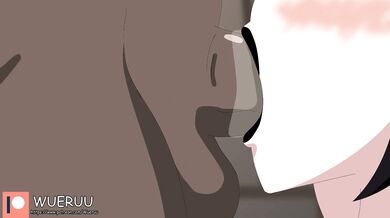 Rewritten as: "Dracula's Mistress: A Blowjob Fantasy"