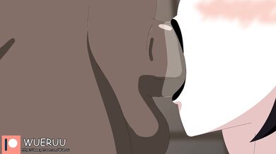 Rewritten as: "Dracula's Mistress: A Blowjob Fantasy"