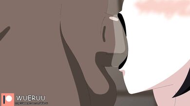 Rewritten as: "Dracula's Mistress: A Blowjob Fantasy"