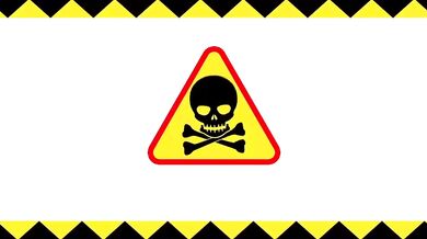 'Hentai Mom and Son Incest Game at the Hot Spring Inn: Episode 1 - Until Mama Gets Pregnant'